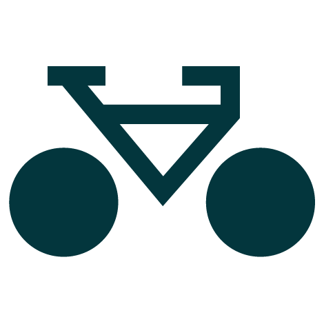 Z3n Tests (zendesk/1685751963) Help Center home page